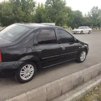L90 e2|خودرو سواری و وانت|خوی, |دیوار