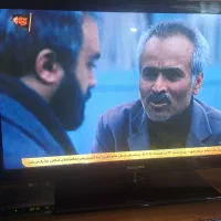 تلوزیون السیدی