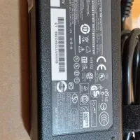 شارژر لپ تاپ hp