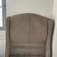 تاج تخت