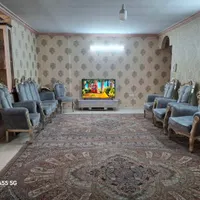 فروش آپارتمان ۷۵متری|فروش آپارتمان|تهران, ظهیرآباد|دیوار