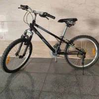 دوچرخه