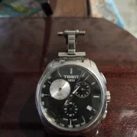 ساعت Tissot اصل
