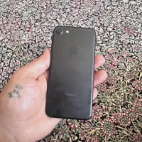 Iphone 7|موبایل|رفسنجان, |دیوار