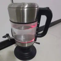 فروش چای ساز سماوری