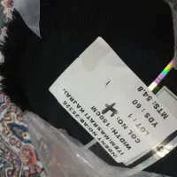 پارچه مازراتی کجرا درجه ۱