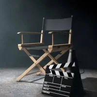 استخدام خانم جهت پذیرایی،نظافت