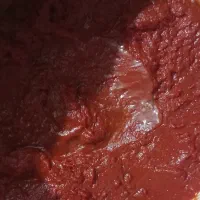 رب گوجه‌فرنگی