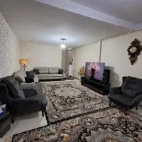 گلشهر/ اجاره آپارتمان 85متری/ خیابان قلندری