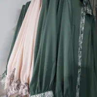 شومیز زنانه. در دو رنگ