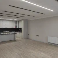 با ما دیگه روت به دیواره