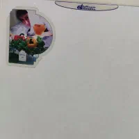فریزر  مارک هیمالیا