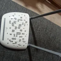 مودم Adsl