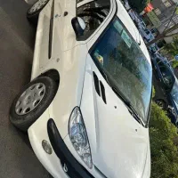 ۲۰۶مدل1399دریچه سیمی