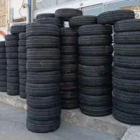 باطری ماشین50آمپر5تومن60آمپر6تومن قیمت قدیم