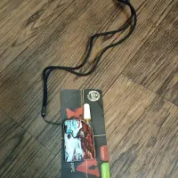 ویپ پدا دائمی