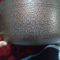 قابلمه سایز29