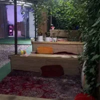 استخدام نیروی رستوران
