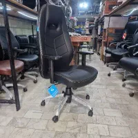 میز اداری وصندلی کد کد۶۷