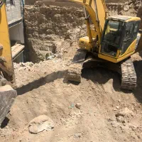 انجام کلیه امور شهرداری از دستور نقشه تا اخذ جواز