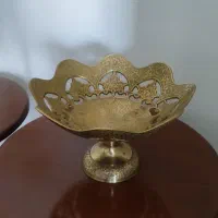 میوه خوری  بزنز هندی