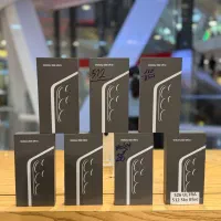 S26 ULTRA 256G RAM 12