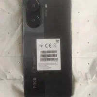 poco x7 pro|موبایل|تهران, دهقان|دیوار