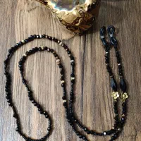کلکسیونی