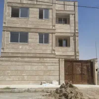 هشت-بهشت-فردوس-چهارم