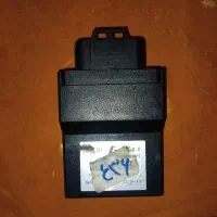 ایسیو کویری ۲۰۰