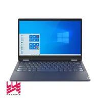 لپ تاپ اقتصادی و سبک لنوو Yoga 6|رایانه همراه|رشت, باقرآباد|دیوار