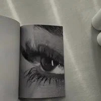 مدل اکستنشن مژه