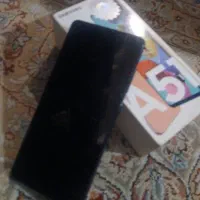a51