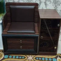 فروش  میز و نشیمن دکوری