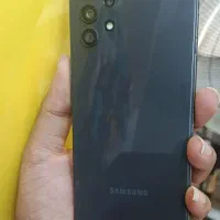 گوشی سامسونگ A32 4g