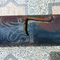 منبع ۱۰۶بزرگ