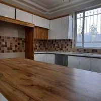 کابینت و کمددیواری پونک کد 111(اقساط بلند مدت)