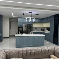 فروش مغازه دامایی