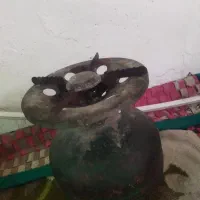 پیک نیک دره شهر