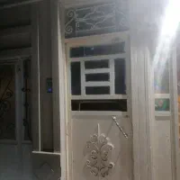زیرزمین 120 متری