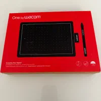 قلم نوری وکام