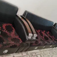 مبل