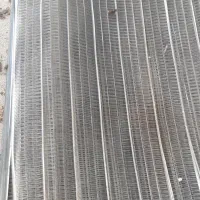 رابیتس .چهار پایه ،فنس و تور مرغی بشکه تخته