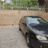 پروتون جنتو