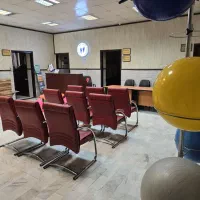 استخدام روانشناس خانم همه گرایش ها در شهرری