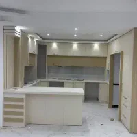 جهت کار خدماتی و نظافت و شستشو ساختمان
