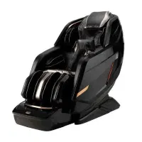 صندلی ماساژ مورنینگ استار ms-239