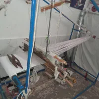 دستگاه فرت بافی ۱۰ ملیون