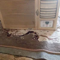 Samsung کولر