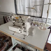 میاندوزجک دینام سرخود
